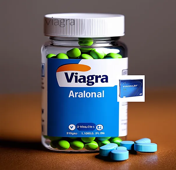 Faut une ordonnance pour le viagra